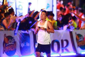 BIB: 
                            <button type="button" onclick="openModal(23708758)" class="btn btn-primary btn-sm float-right btn-popup" data-toggle="modal" data-target=".modal-high-quality">
                        <i class="fas fa-shopping-cart"></i> Add to Cart
                    </button>
                                            <button type="button" onclick="isThisMe(23708758, true)" class="btn btn-success btn-sm float-right btn-popup btn-isme hidden" data-toggle="tooltip" data-placement="bottom" title="นี่คือรูปของคุณใช่ไหม คลิกที่นี่เพื่อเอาเข้าอัลบั้ม">
                        <i class="fas fa-plus"></i> Add to album
                    </button>
                    <button type="button" onclick="isThisMe(23708758, false)" class="btn btn-warning btn-sm float-right btn-popup btn-isnotme hidden">
                        <i class="fas fa-ban"></i> Remove from album
                    </button>